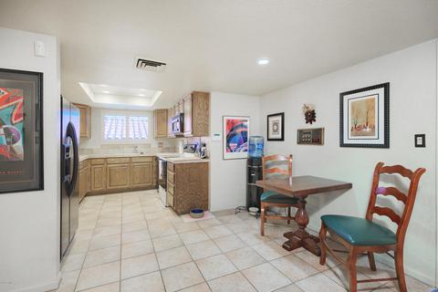 1940 E Betty Elyse Ln, Phoenix, AZ 85022 photo 10