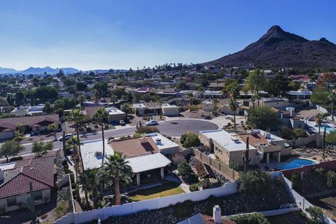 1940 E Betty Elyse Ln, Phoenix, AZ 85022 photo 36