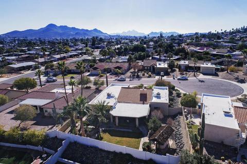 1940 E Betty Elyse Ln, Phoenix, AZ 85022 photo 35