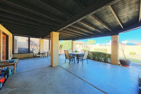 1940 E Betty Elyse Ln, Phoenix, AZ 85022 photo 21