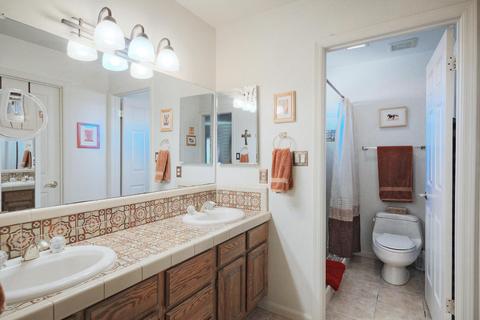 1940 E Betty Elyse Ln, Phoenix, AZ 85022 photo 18