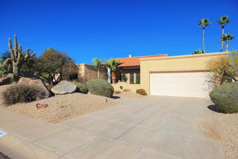 1940 E Betty Elyse Ln, Phoenix, AZ 85022 photo 2