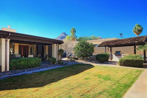 1940 E Betty Elyse Ln, Phoenix, AZ 85022 photo 24
