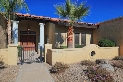 1940 E Betty Elyse Ln, Phoenix, AZ 85022 photo 3