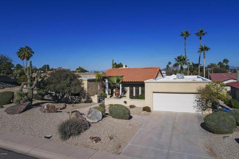 1940 E Betty Elyse Ln, Phoenix, AZ 85022 photo 26
