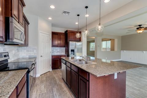 3037 E Regina St, Mesa, AZ 85213 photo 14