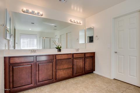 3037 E Regina St, Mesa, AZ 85213 photo 21