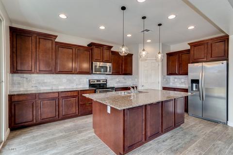 3037 E Regina St, Mesa, AZ 85213 photo 13