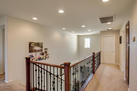 3037 E Regina St, Mesa, AZ 85213 photo 17