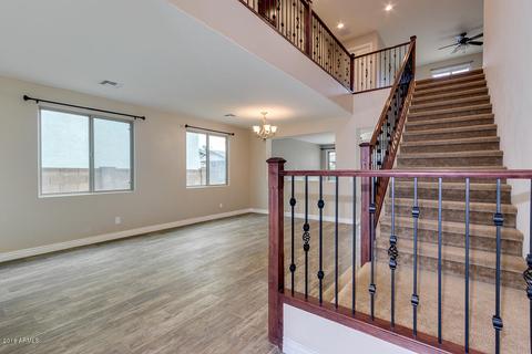 3037 E Regina St, Mesa, AZ 85213 photo 3