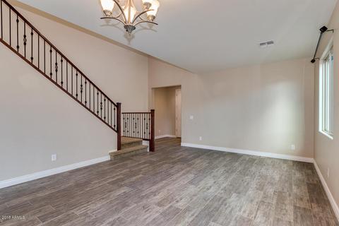3037 E Regina St, Mesa, AZ 85213 photo 5