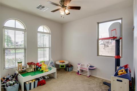 3037 E Regina St, Mesa, AZ 85213 photo 27