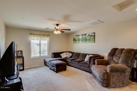 3037 E Regina St, Mesa, AZ 85213 photo 16