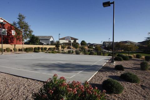 3037 E Regina St, Mesa, AZ 85213 photo 35