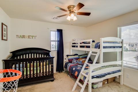 3037 E Regina St, Mesa, AZ 85213 photo 25