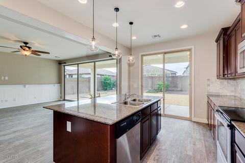 3037 E Regina St, Mesa, AZ 85213 photo 15