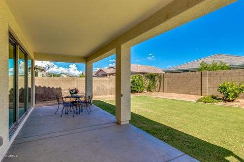 3037 E Regina St, Mesa, AZ 85213 photo 32