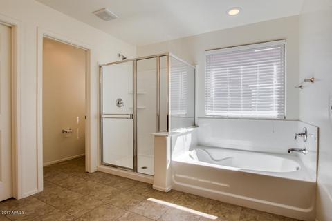 3037 E Regina St, Mesa, AZ 85213 photo 22