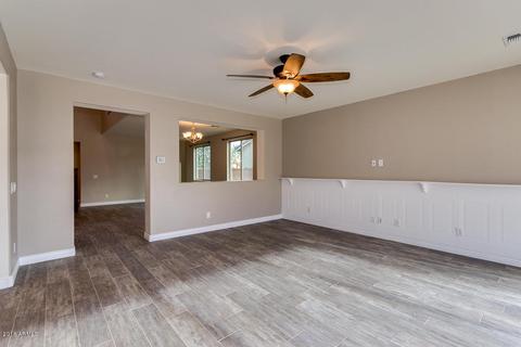 3037 E Regina St, Mesa, AZ 85213 photo 9