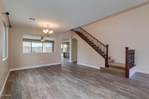 3037 E Regina St, Mesa, AZ 85213 photo 4