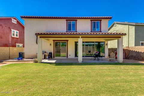 3037 E Regina St, Mesa, AZ 85213 photo 29