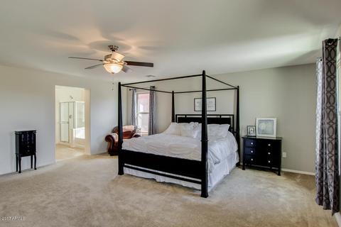 3037 E Regina St, Mesa, AZ 85213 photo 19