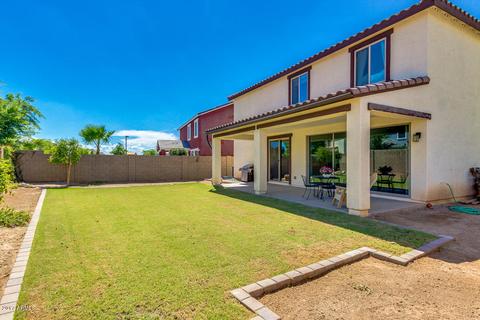 3037 E Regina St, Mesa, AZ 85213 photo 30