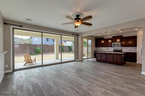 3037 E Regina St, Mesa, AZ 85213 photo 7