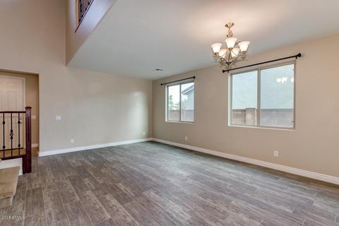 3037 E Regina St, Mesa, AZ 85213 photo 6