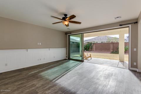 3037 E Regina St, Mesa, AZ 85213 photo 11