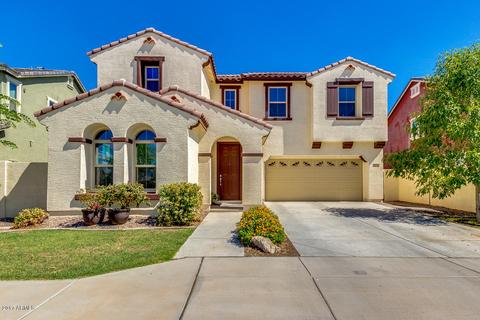 3037 E Regina St, Mesa, AZ 85213 photo 2