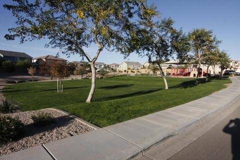 3037 E Regina St, Mesa, AZ 85213 photo 34