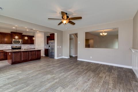 3037 E Regina St, Mesa, AZ 85213 photo 8