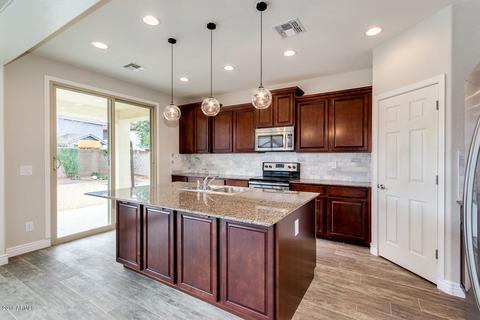 3037 E Regina St, Mesa, AZ 85213 photo 12