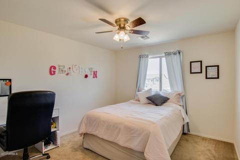 3037 E Regina St, Mesa, AZ 85213 photo 23