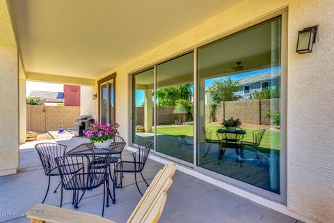 3037 E Regina St, Mesa, AZ 85213 photo 33