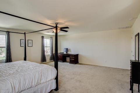 3037 E Regina St, Mesa, AZ 85213 photo 20