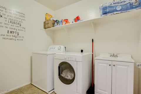 3037 E Regina St, Mesa, AZ 85213 photo 28