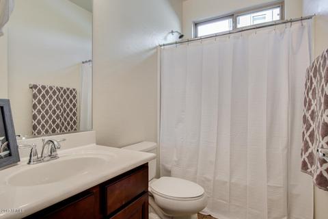 3037 E Regina St, Mesa, AZ 85213 photo 26