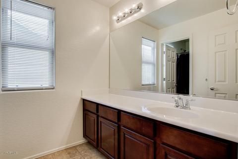 3037 E Regina St, Mesa, AZ 85213 photo 24
