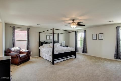 3037 E Regina St, Mesa, AZ 85213 photo 18