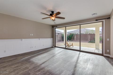 3037 E Regina St, Mesa, AZ 85213 photo 10