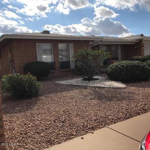 4251 E Catalina Ave, Mesa, AZ 85206 photo 1
