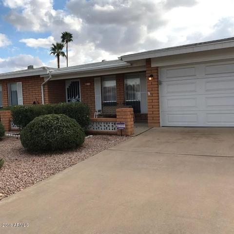 4251 E Catalina Ave, Mesa, AZ 85206 photo 2