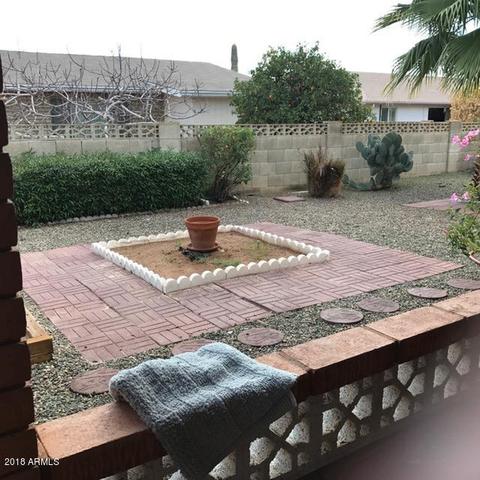 4251 E Catalina Ave, Mesa, AZ 85206 photo 7