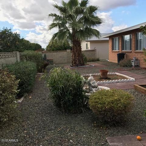 4251 E Catalina Ave, Mesa, AZ 85206 photo 9