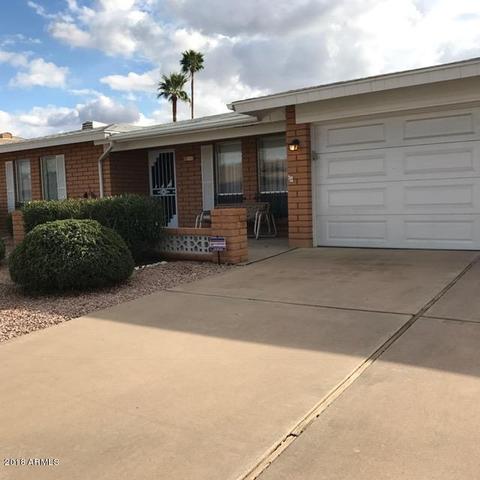 4251 E Catalina Ave, Mesa, AZ 85206 photo 8