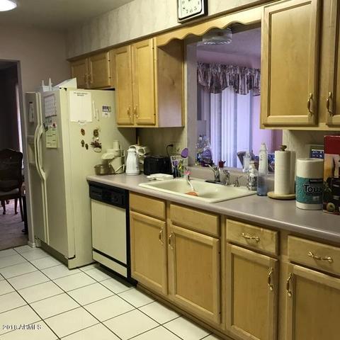 4251 E Catalina Ave, Mesa, AZ 85206 photo 4