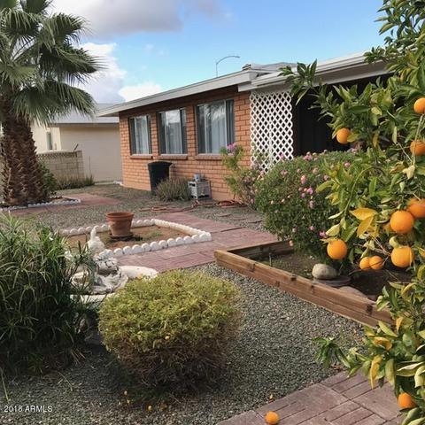 4251 E Catalina Ave, Mesa, AZ 85206 photo 3