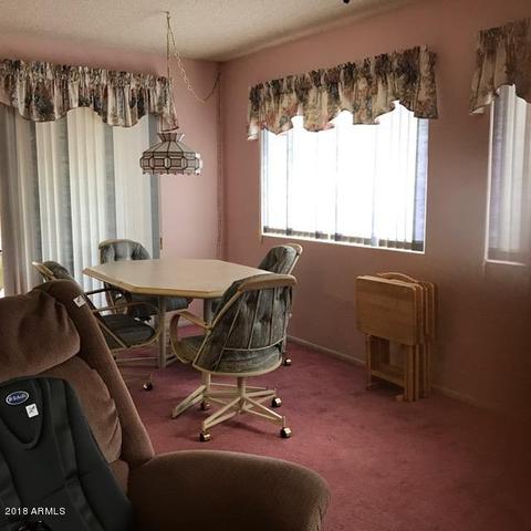4251 E Catalina Ave, Mesa, AZ 85206 photo 5